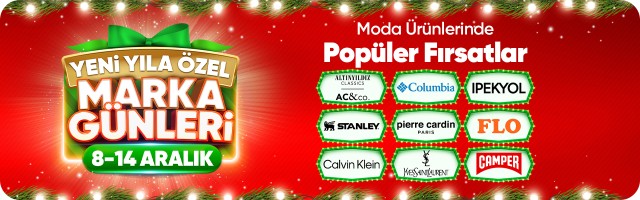 CATEGORY-GIYIM-GIYIMNETINDIRIMLER-17-11