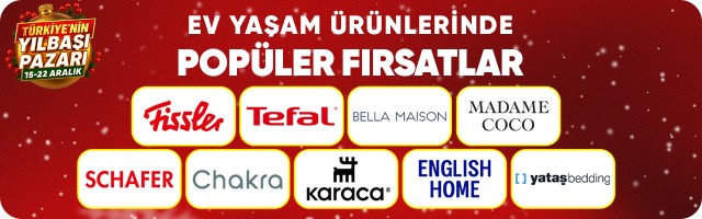 MARKETING-BUYUKARALIKEVYASAMCMS-15-12