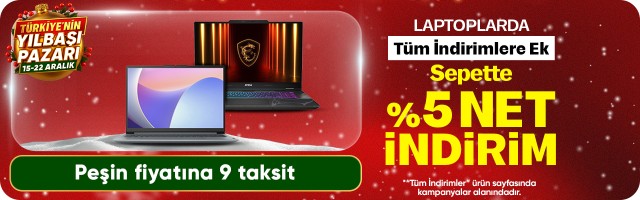 CATEGORY-BILG-NETINDIRIMLERLAPTOPLARSEPETTE5NET-15-12
