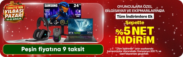 CATEGORY-BILG-NETINDIRIMLEROYUNCUBILGISAYARVEEKIPMANLARI-15-12
