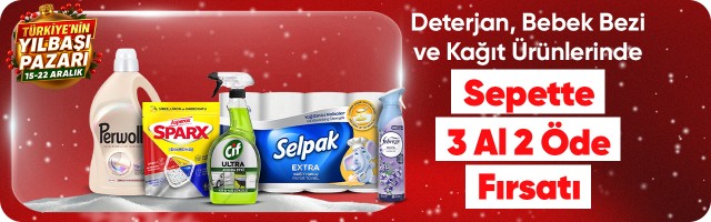 CATEGORY-TEMTUK-BUYUKARALIKDETERJANBEBEKBEZIKAGIT3AL2ODE-15-12