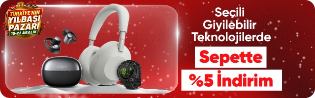 CATEGORY-TEL-GIYILEBILIR-15-12