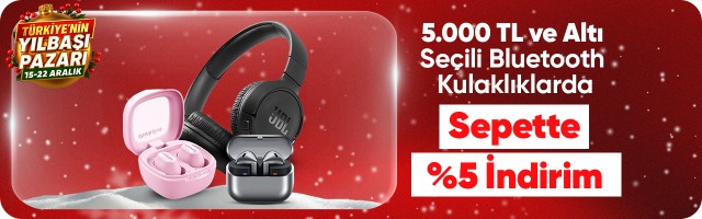 CATEGORY-TEL-BLUETOOTH5KALTI-15-12