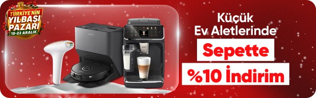 CATEGORY-SDA-KUCUKEVALETLERISEPETTE10-15-12