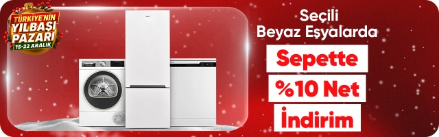 CATEGORY-MDA-BEYAZESYALARSEPETTE10-15-12
