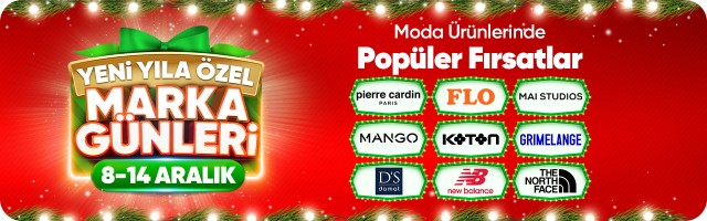 CATEGORY-GIYIM-GIYIMNETINDIRIMLER-17-11