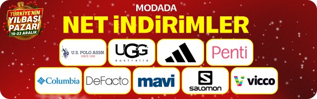 CATEGORY-GIYIM-MODAFIRSATLARI-15-12