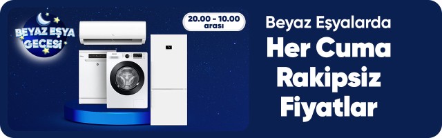 CATEGORY-MDA-20BEYAZESYAGECESI-12-12