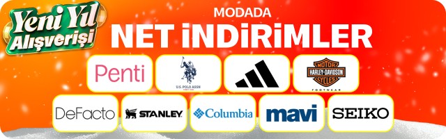 CATEGORY-GIYIM-MODAFIRSATLARI-23-12