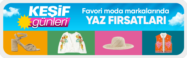 MARKETING-KESIFGUNLERI-25-07