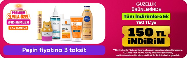 CATEGORY-KOZM-PREMIUM3YILGUZELLIK750TLYE150TL-09-07