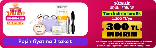 CATEGORY-KOZM-PREMIUM3YILGUZELLIK1200TLYE300TL-09-07