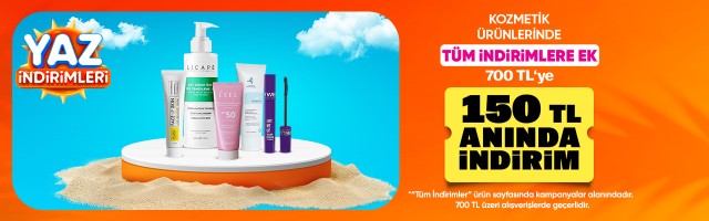 CATEGORY-KOZM-KOZMETIK700TLYE150TLBBRANDS-26-06
