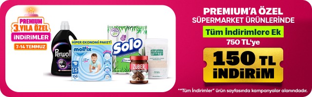 CATEGORY-TEMTUK-PREMIUM3YILSUPERMARKET750TLYE150TLKUPON-07-07