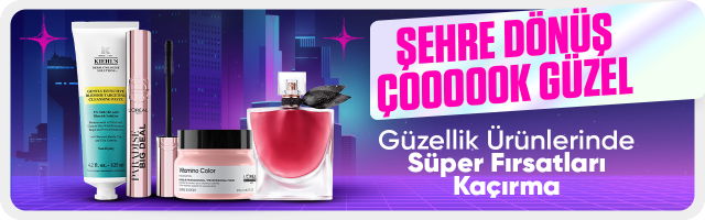 CATEGORY-KOZM-GUZELLIKCATIJENERIK-15-09