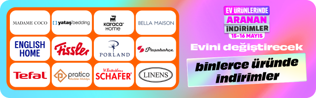 MARKETING-EVYASAMURUNLERINDEARANANINDIRIMLER-15-05