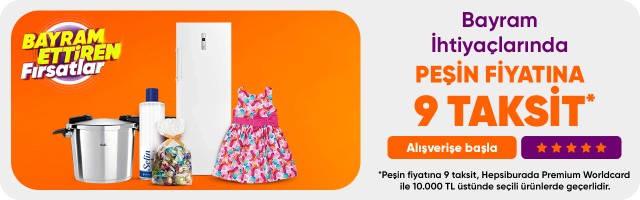 MARKETING-BAYRAMBAYRAMLIKHAZIRLIK-23-05