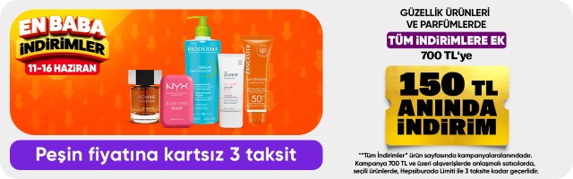 CATEGORY-KOZM-ENBABAINDIRIMGUZELLIK700TLYE150TLKUPON-11-06