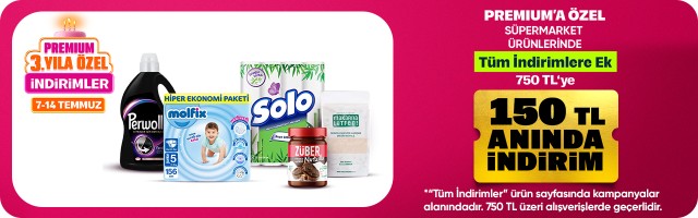 CATEGORY-TEMTUK-PREMIUM3YILSUPERMARKET750TLYE150TLKUPON-07-07