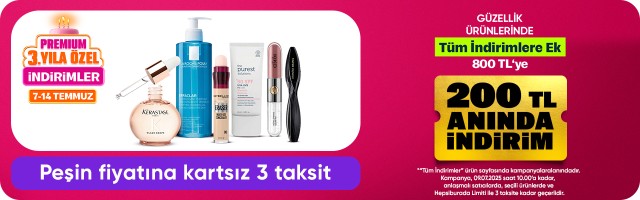 CATEGORY-KOZM-PREMIUM3YILGUZELLIK800TLYE200TLA-07-07