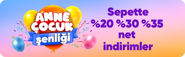 MARKETING-ANNECOCUKSENLIGI-21-07