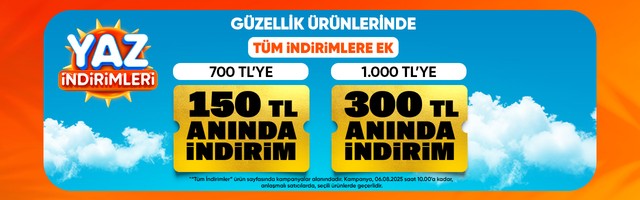CATEGORY-KOZM-GUZELLIKURUNLERINDEKUPONCATI-01-08