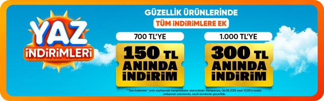CATEGORY-KOZM-GUZELLIKURUNLERINDEKUPONCATI-01-08