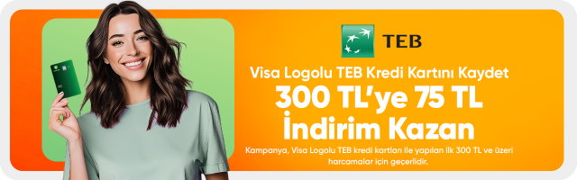 MARKETING-TEBKARTKAYIT300TLYE75TLINDIRIM-19-09