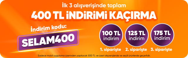 MARKETING-SELAM400INDIRIMIKACIRMA-10-01