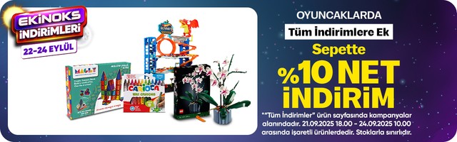 CATEGORY-OYUNCAK-OYUNCAK10NETINDIRIM-17-09
