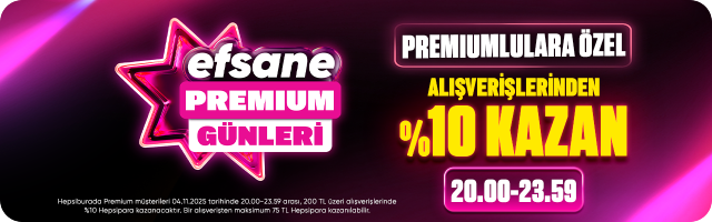 MARKETING-NONPREMIUMKASIMCASHBACK10-04-11