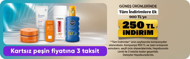 CATEGORY-KOZM-GUNESURUNLERIKUPON-21-07