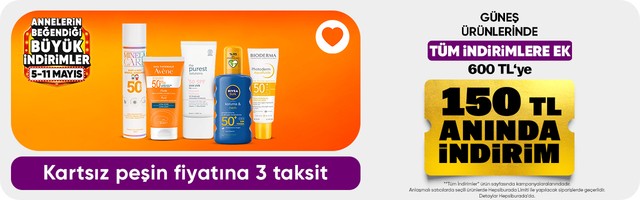 CATEGORY-KOZM-GUNESURUNLERINDE600TLYE150TLKUPON-07-05