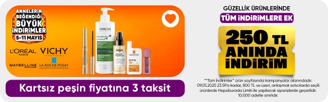 CATEGORY-KOZM-LOREALGUZELLIKURUNLERI-07-05