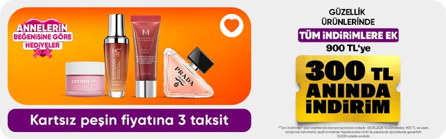 CATEGORY-KOZ-GUZELLIKTE300TLINDIRIM-04-05