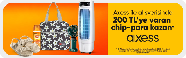 MARKETING-AXESS200TLCHIPPARA-01-08