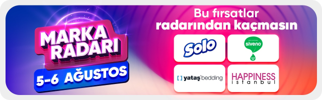 MARKETING-MARKARADARI-05-08