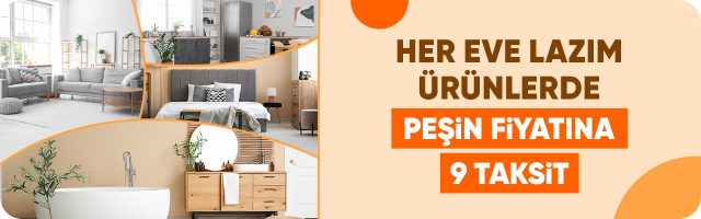 MARKETING-HEREVELAZIMURUNLER-21-03