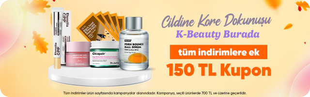 CATEGORY-KOZM-KOREBAKIMFESTIVALI-14-10