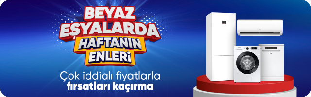 CATEGORY-MDA-BEYAZESYALARDAHAFTANINENLERI-30-01
