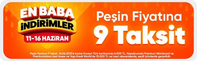 MARKETING-ENBABAINDIRIMLERKACIRMA-12-06