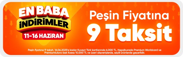 MARKETING-ENBABAINDIRIMLERKACIRMA-12-06