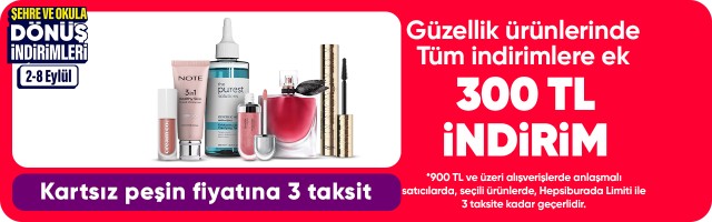 CATEGORY-KOZM-EYLULOKULADONUSBEAUTYDAYSJENERIKGUZELLIK-01-08
