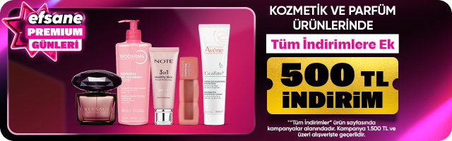 CATEGORY-KOZM-EFSANEPREMIUMGUZELLIK1500TLYE500TL-03-11
