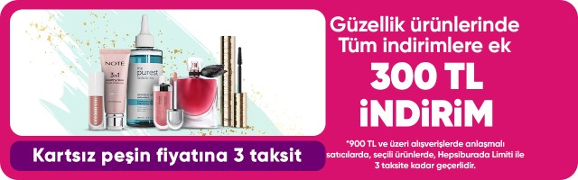 CATEGORY-KOZM-BEAUTYDAYSJENERIKGUZELLIK-01-08