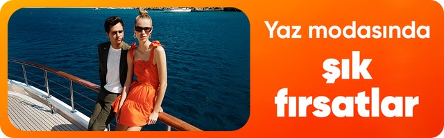 CATEGORY-GIYIM-YAZMODASIFIRSATLAR-19-07