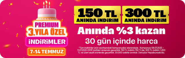 MARKETING-PREMIUMKUPONLARUCUNCUYIL-08-07