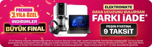 MARKETING-BUYUKFINALPREMIUMUCUNCUYILELEKTROCMS-14-07