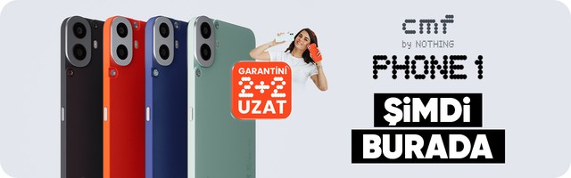 CATEGORY-TEL-NOTHING-22-08