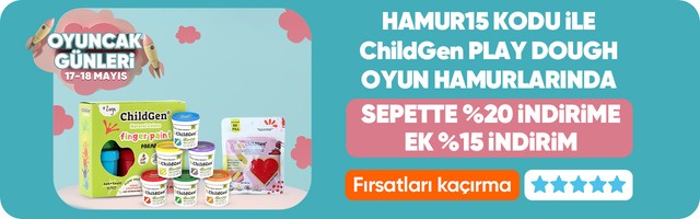 CATEGORY-OYUNCAK-HAMUR15KODUINDIRIM-17-05